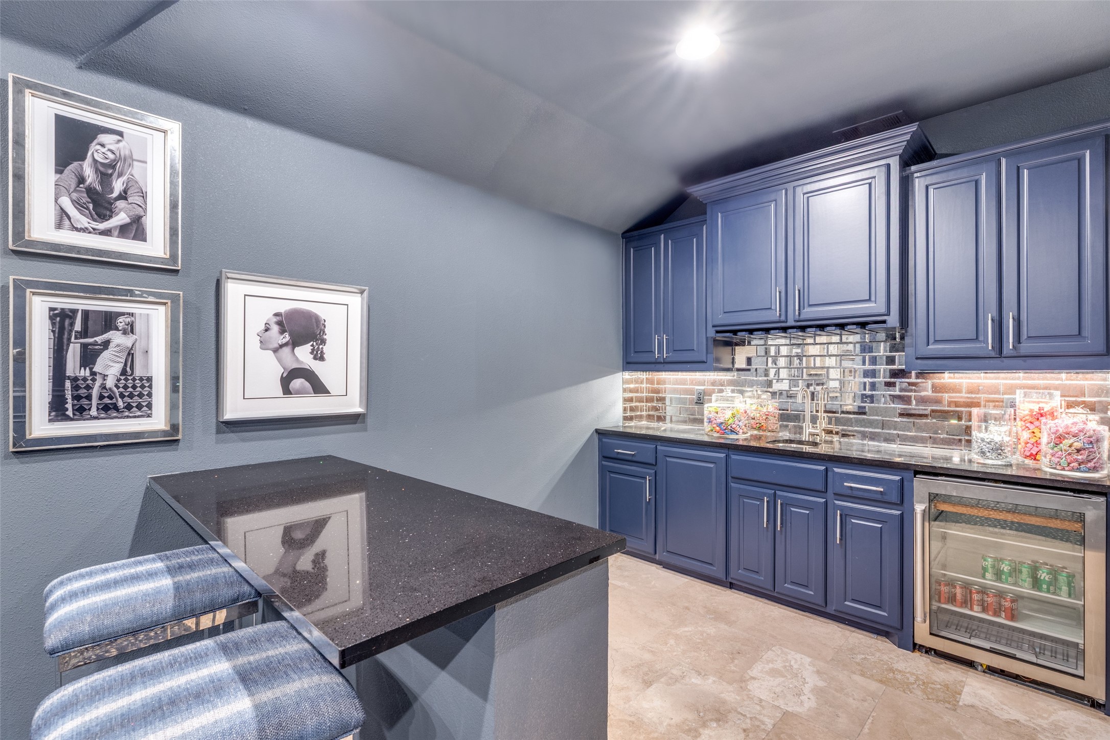 6264 Chamberlyne Drive Frisco TX 75034
