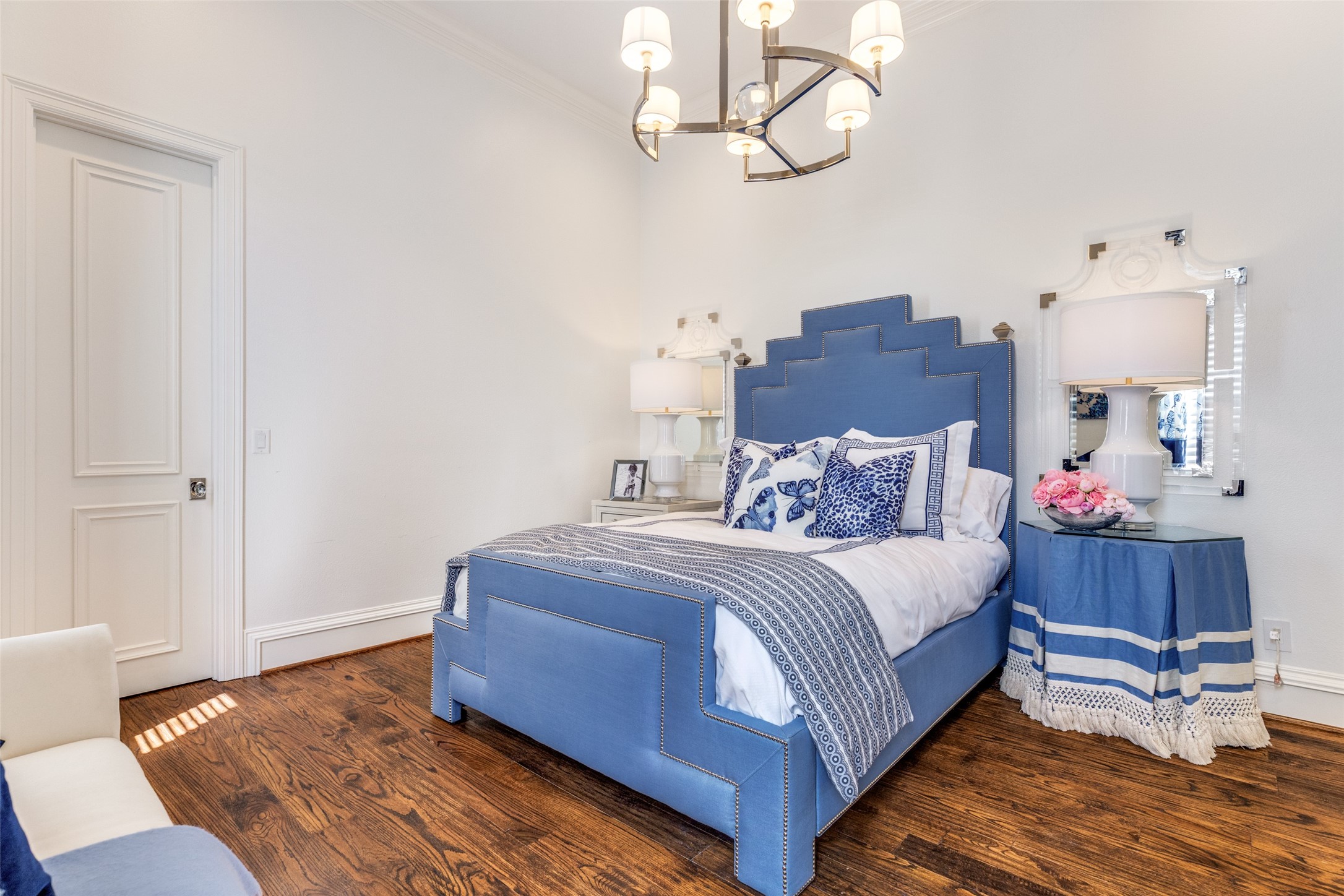 6264 Chamberlyne Drive Frisco TX 75034