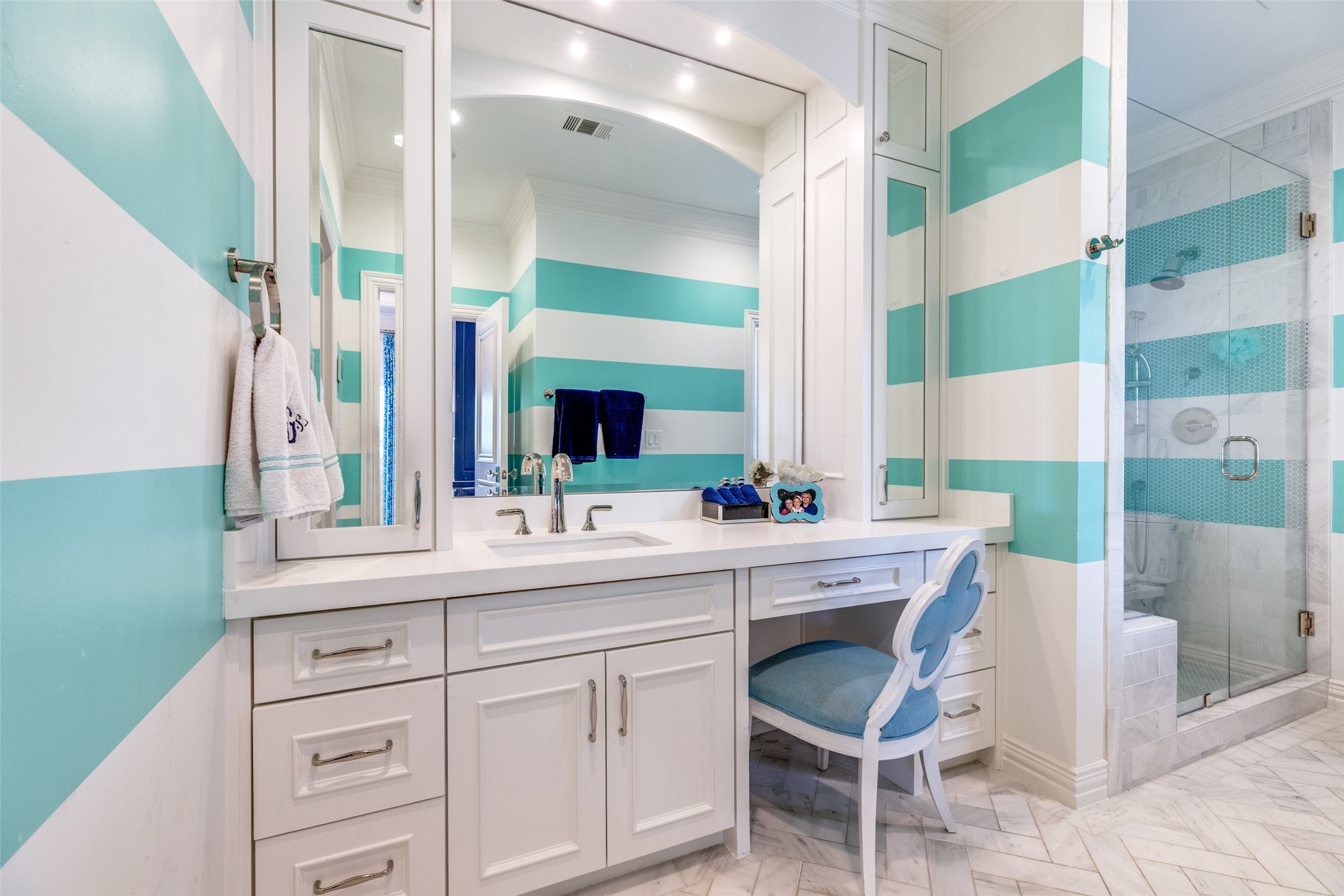 6264 Chamberlyne Drive Frisco TX 75034