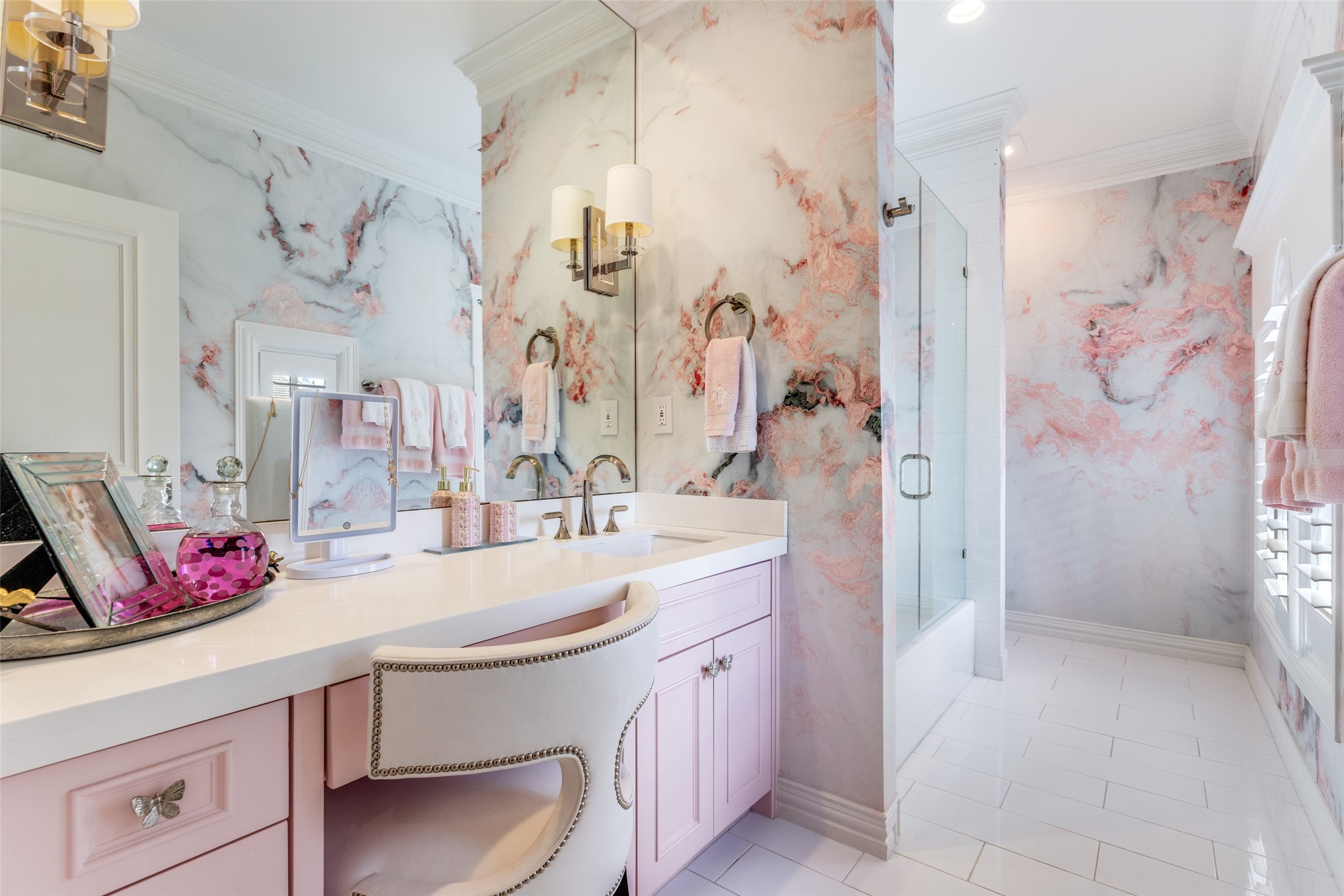 6264 Chamberlyne Drive Frisco TX 75034