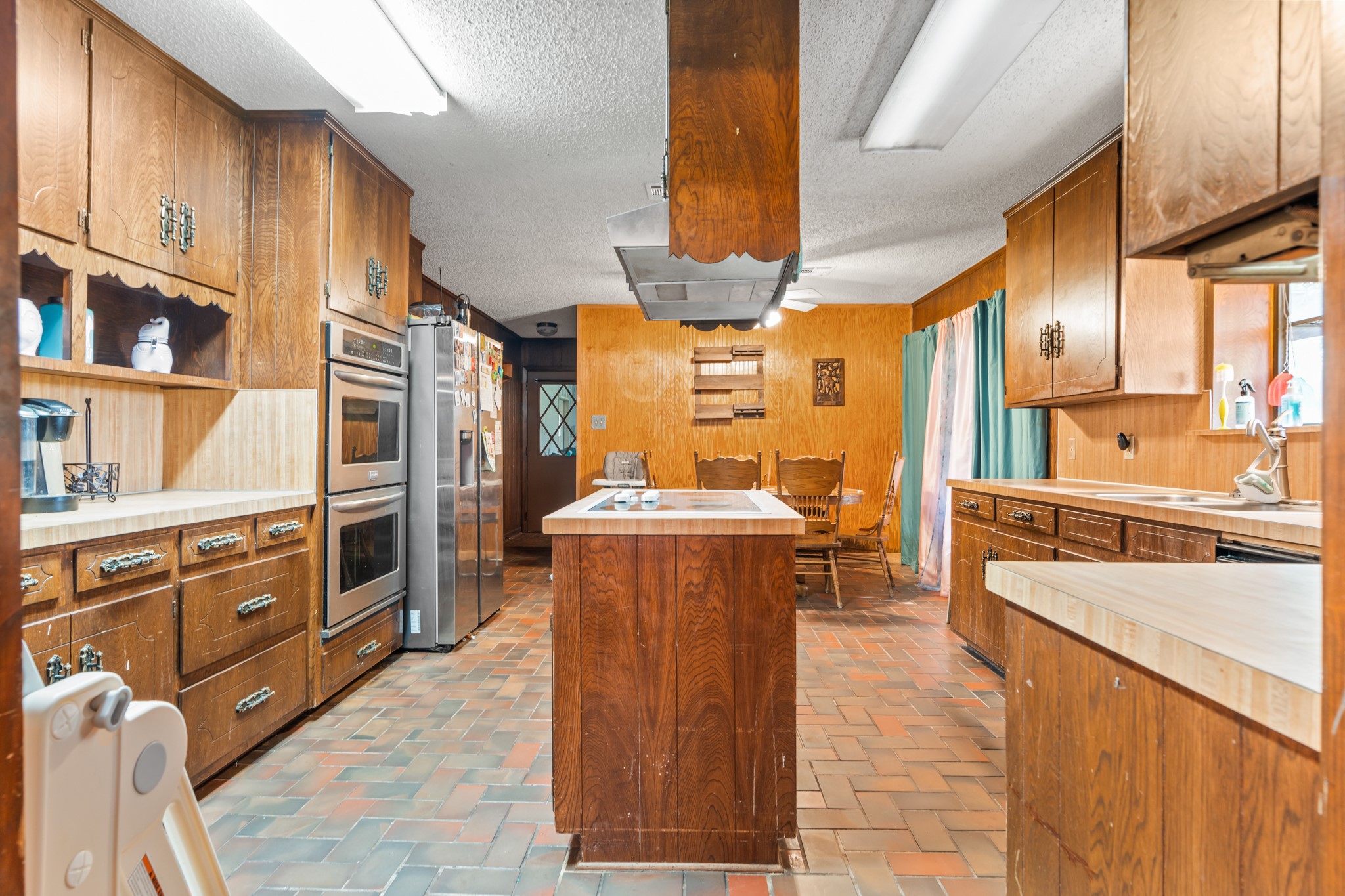 821 E Stegall Road Robinson TX 76706