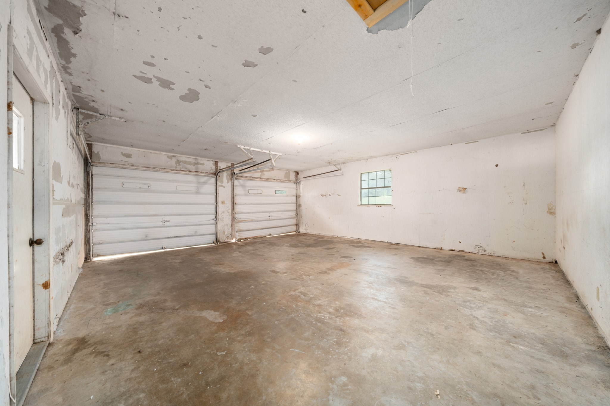 821 E Stegall Road Robinson TX 76706