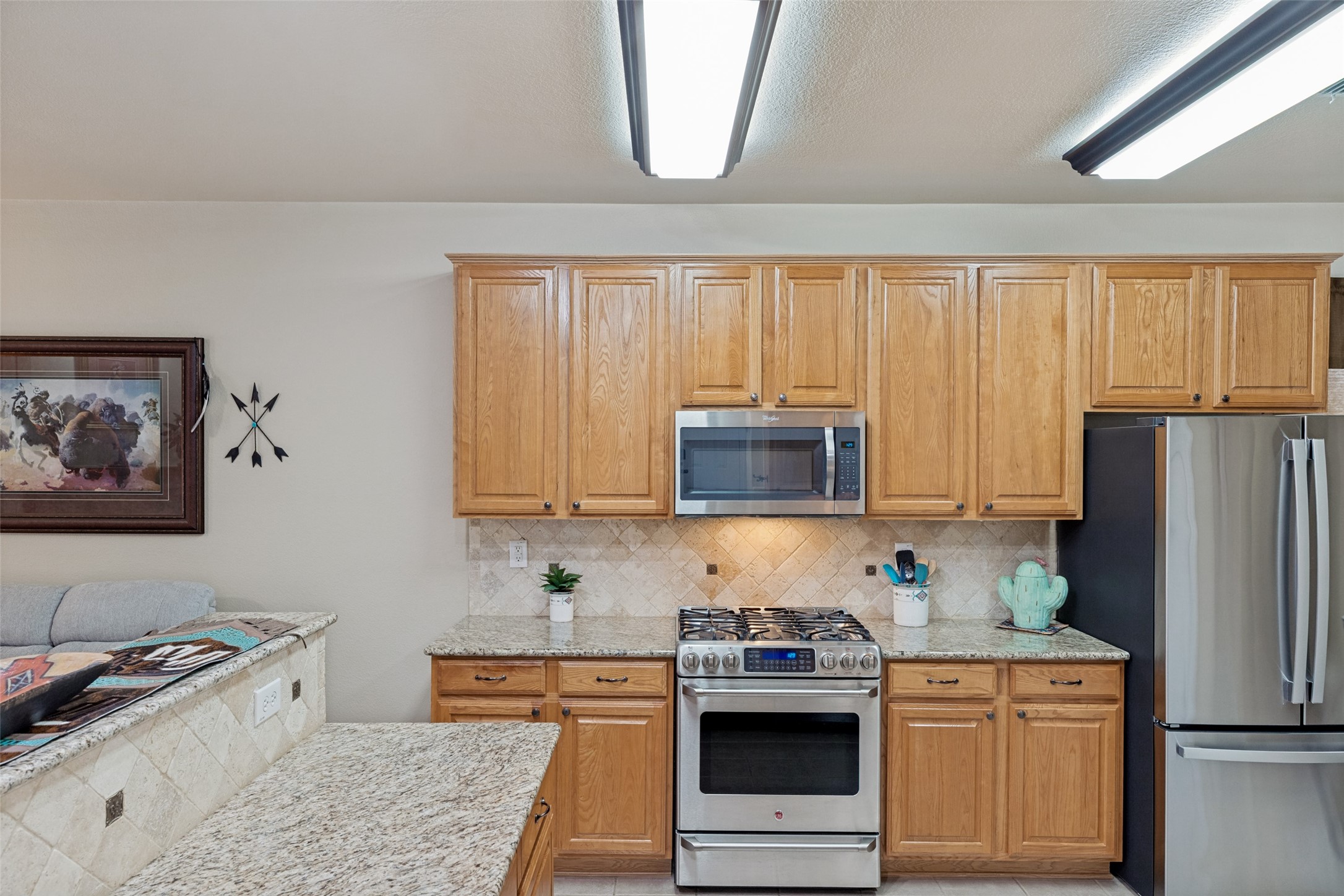 1309 Cedar Springs Drive Allen TX 75002