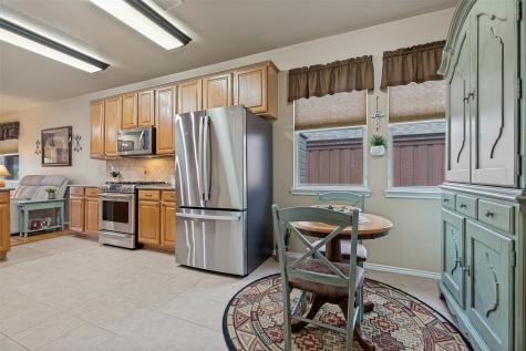1309 Cedar Springs Drive Allen TX 75002
