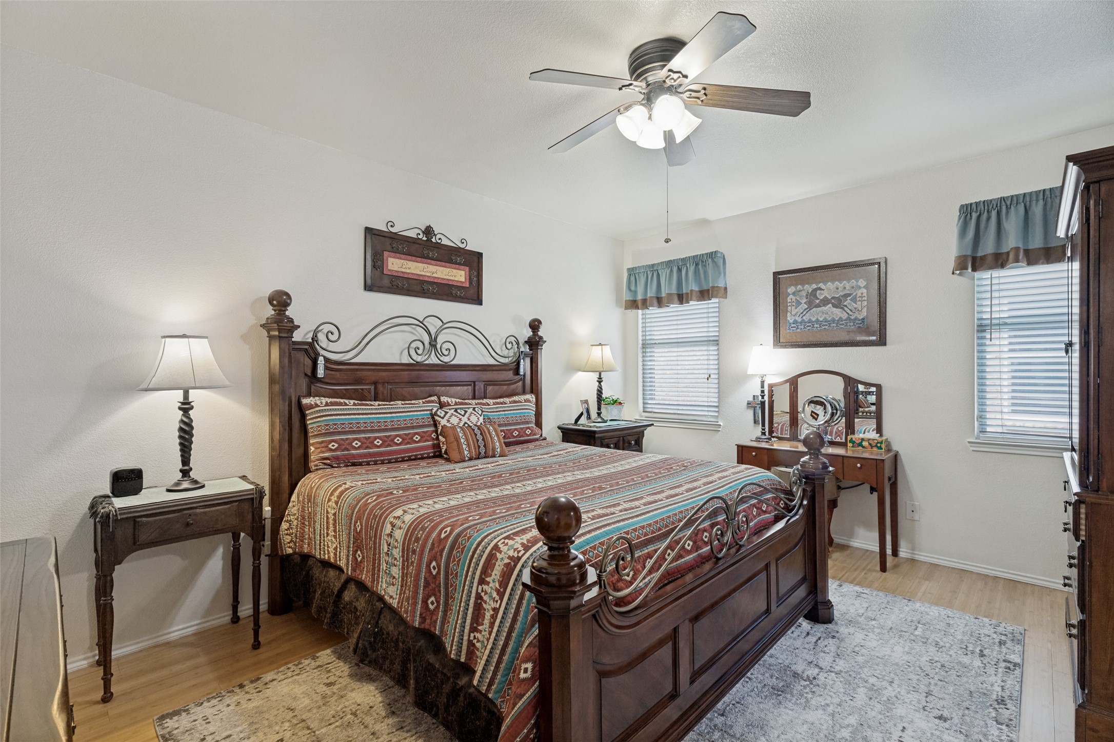 1309 Cedar Springs Drive Allen TX 75002