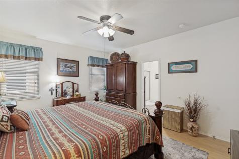 1309 Cedar Springs Drive Allen TX 75002
