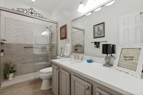 1309 Cedar Springs Drive Allen TX 75002