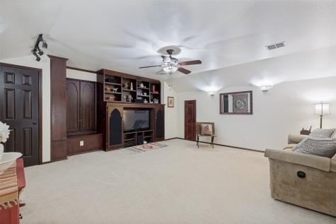 1309 Cedar Springs Drive Allen TX 75002