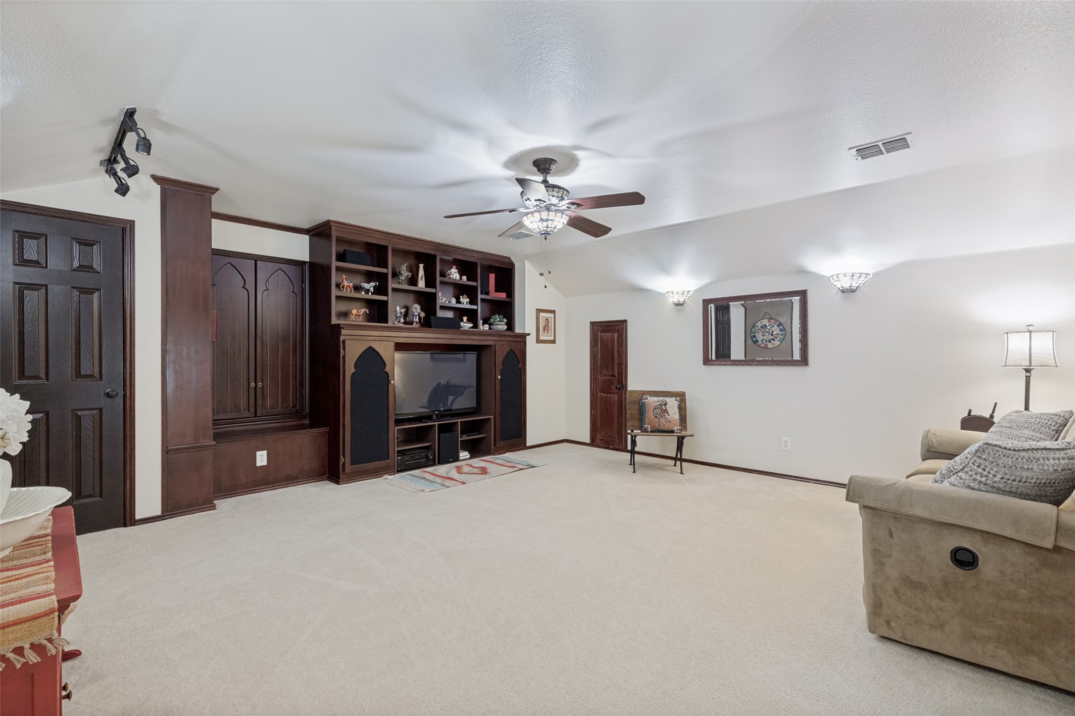 1309 Cedar Springs Drive Allen TX 75002