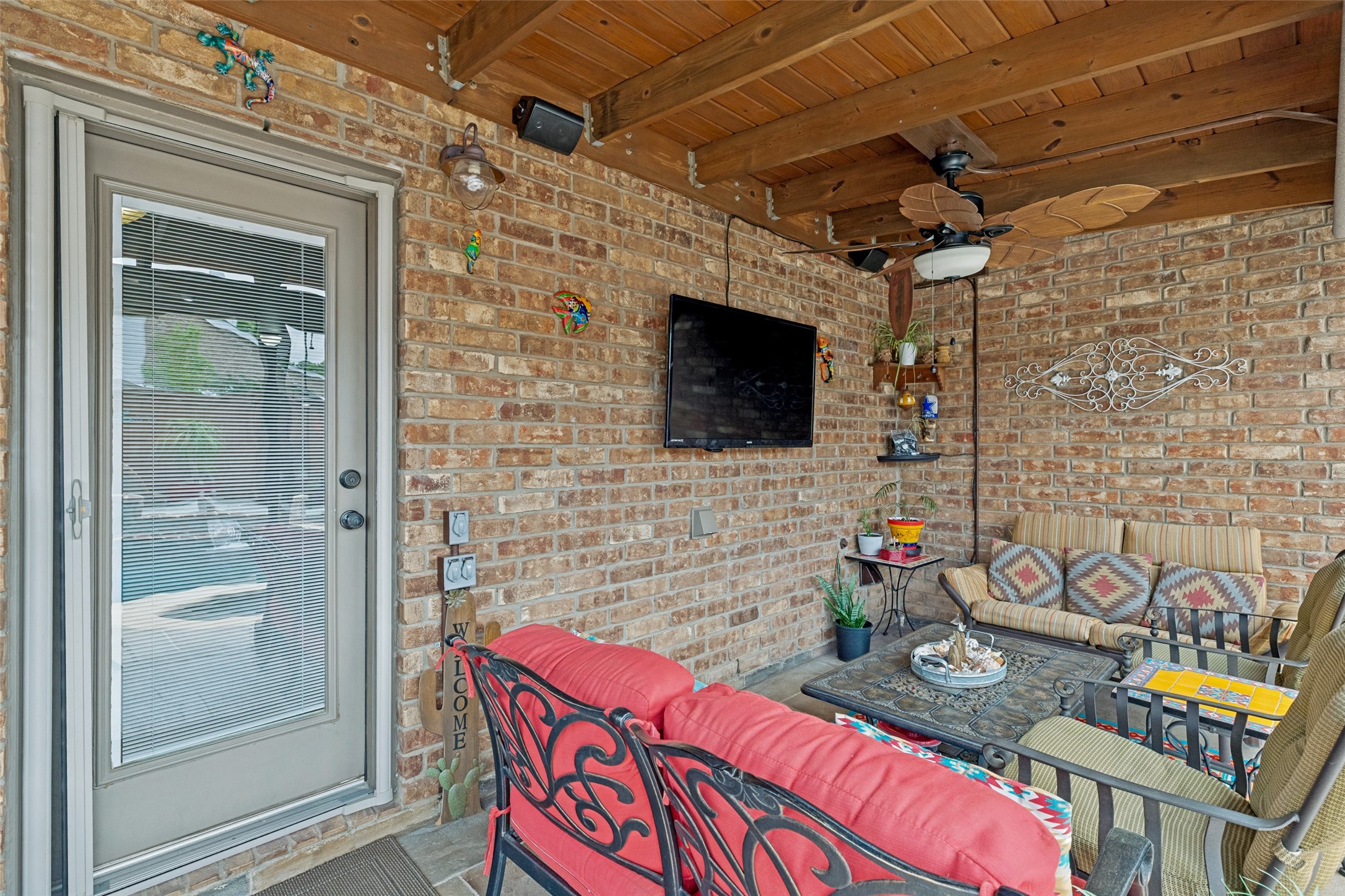 1309 Cedar Springs Drive Allen TX 75002