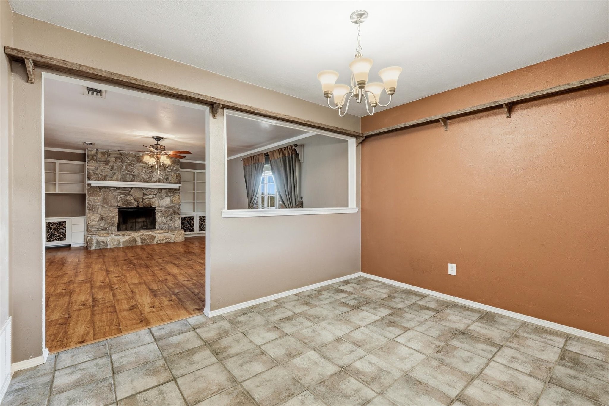 213 County Road 805a Keene TX 76031