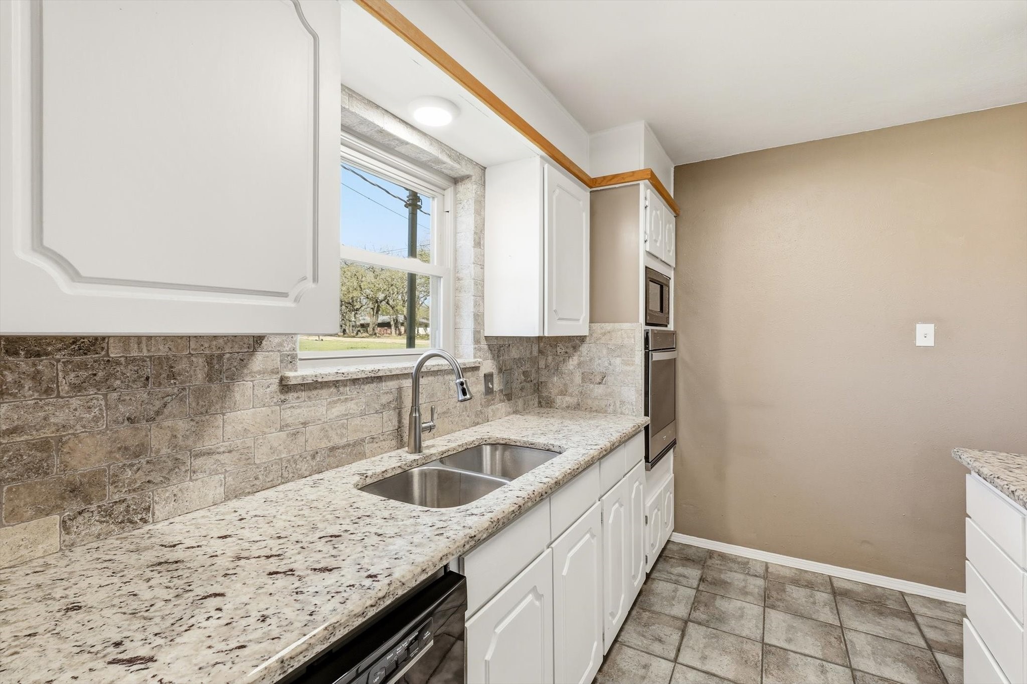213 County Road 805a Keene TX 76031