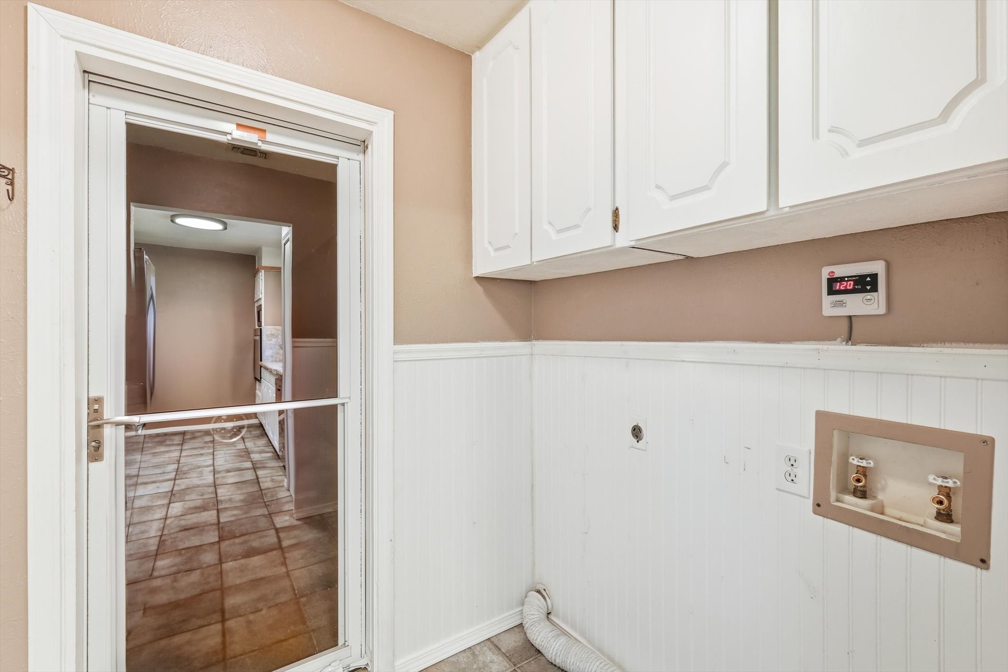 213 County Road 805a Keene TX 76031
