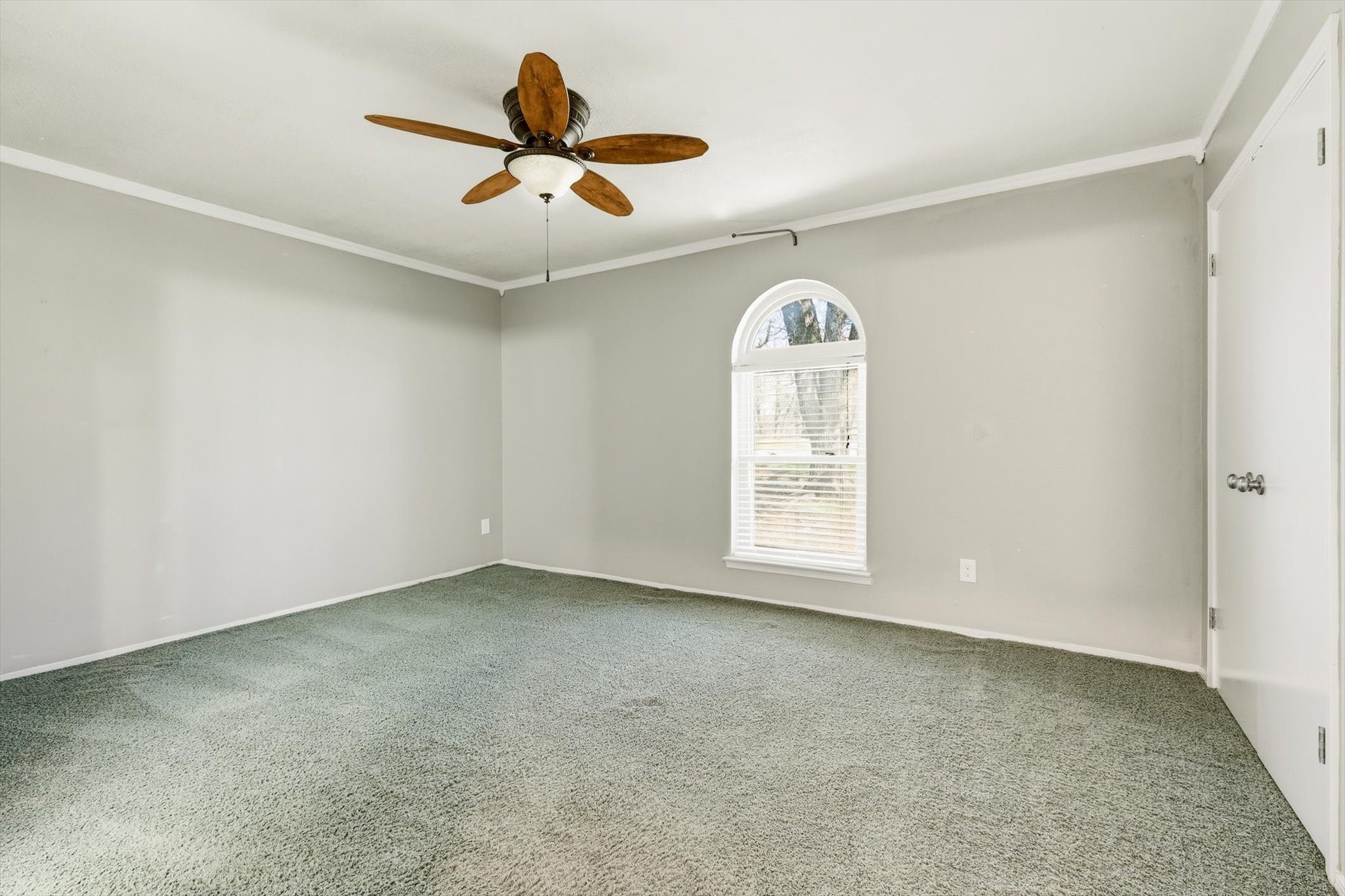 213 County Road 805a Keene TX 76031