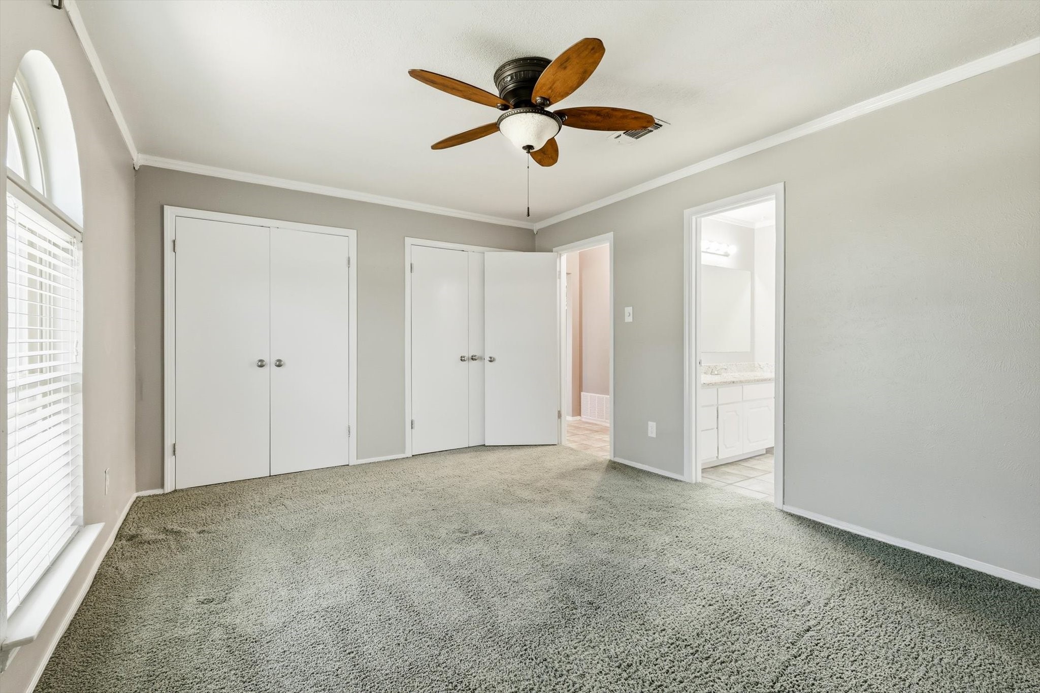 213 County Road 805a Keene TX 76031