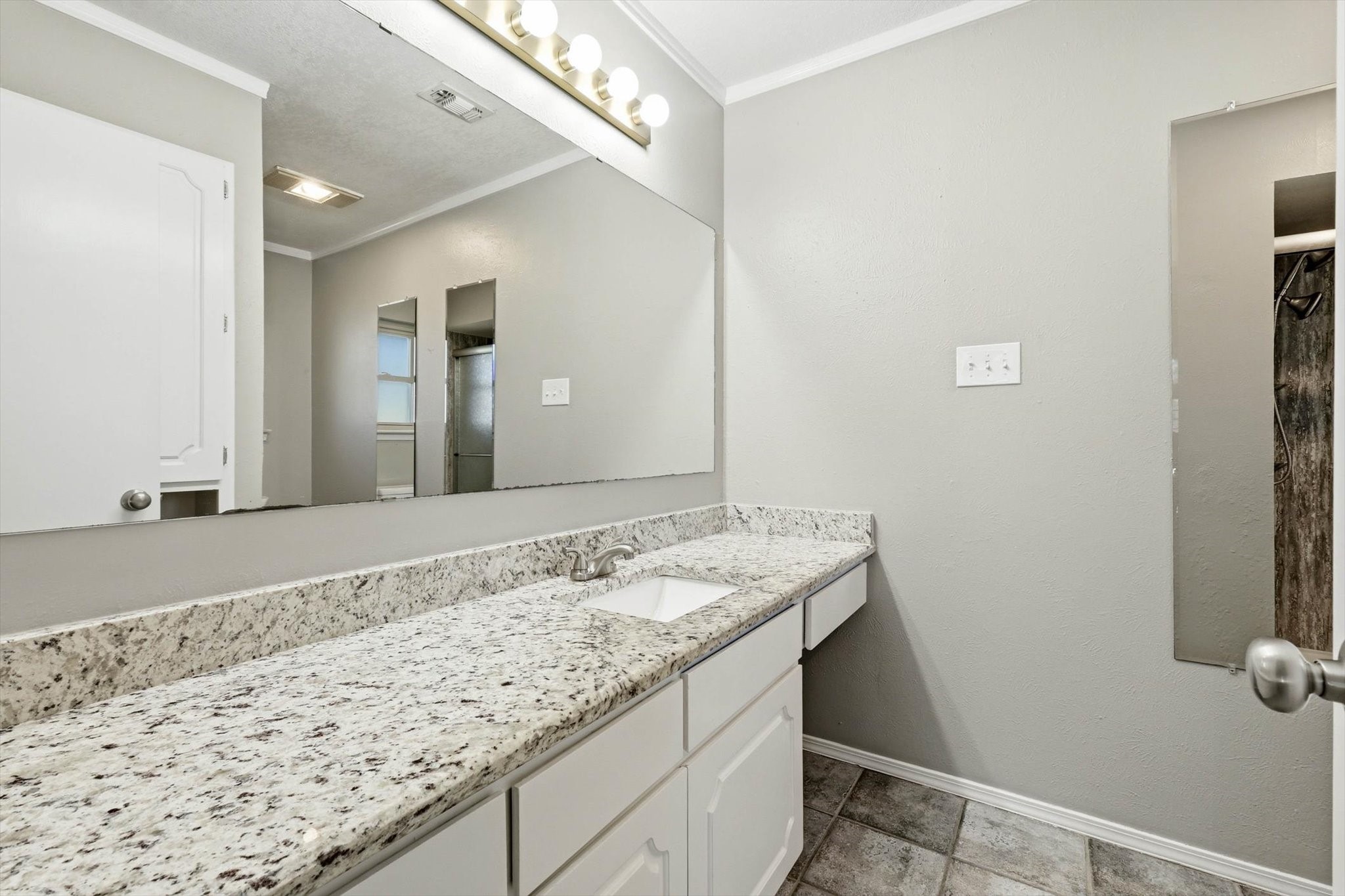 213 County Road 805a Keene TX 76031