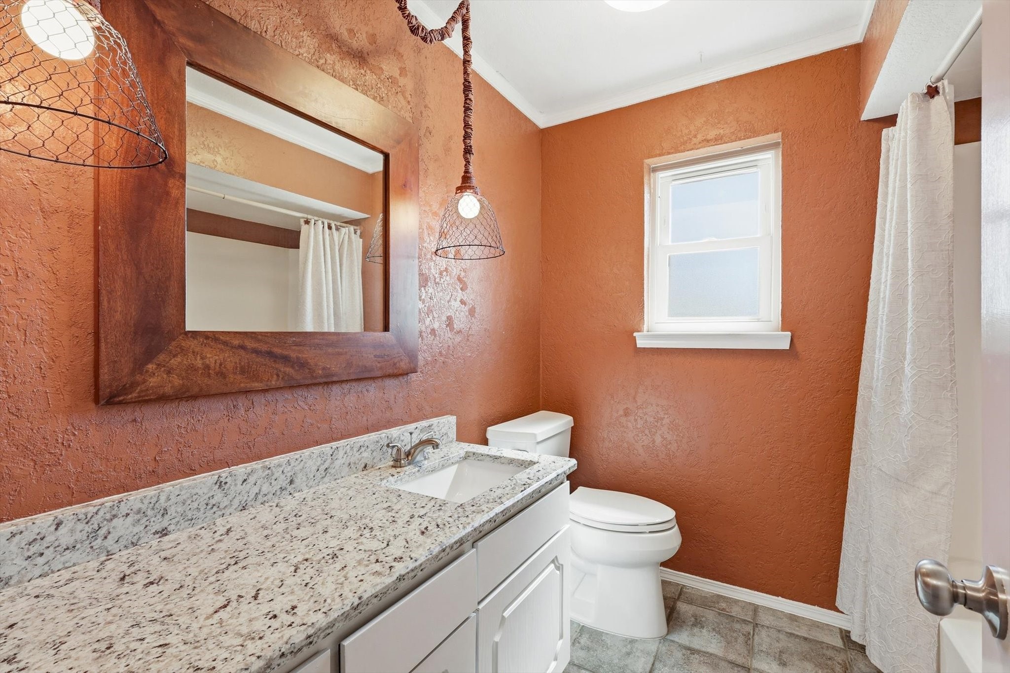 213 County Road 805a Keene TX 76031