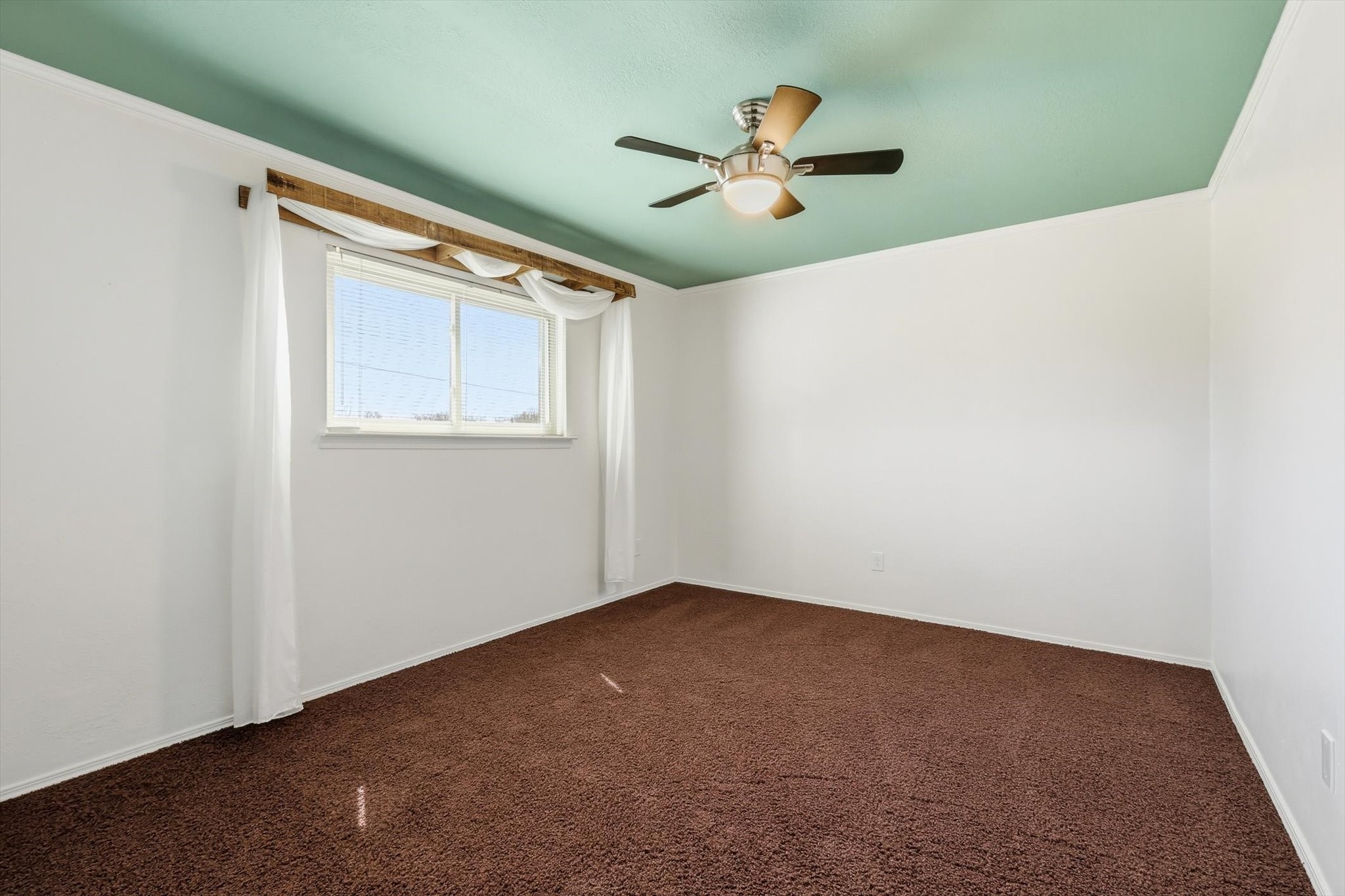 213 County Road 805a Keene TX 76031