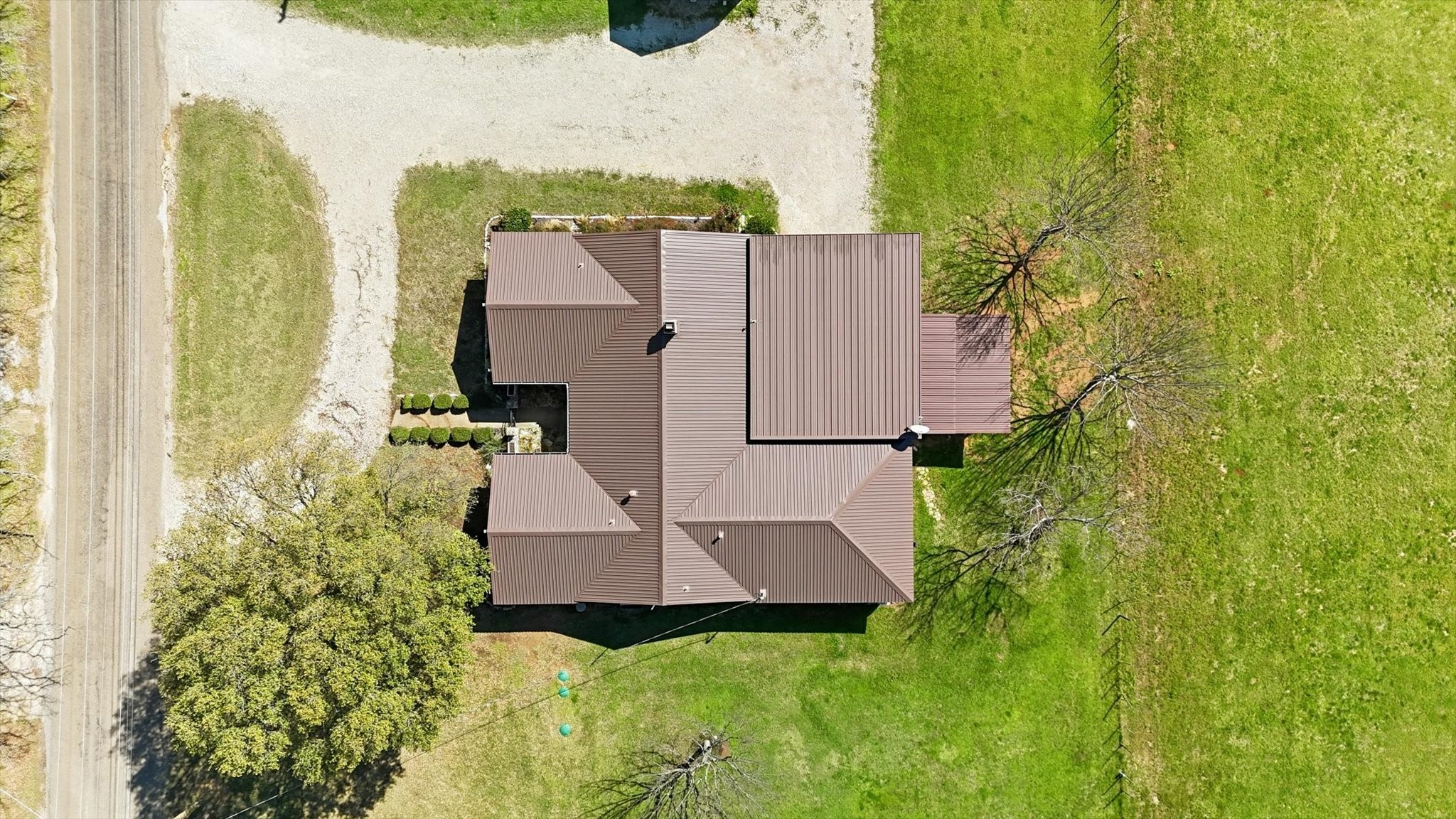 213 County Road 805a Keene TX 76031