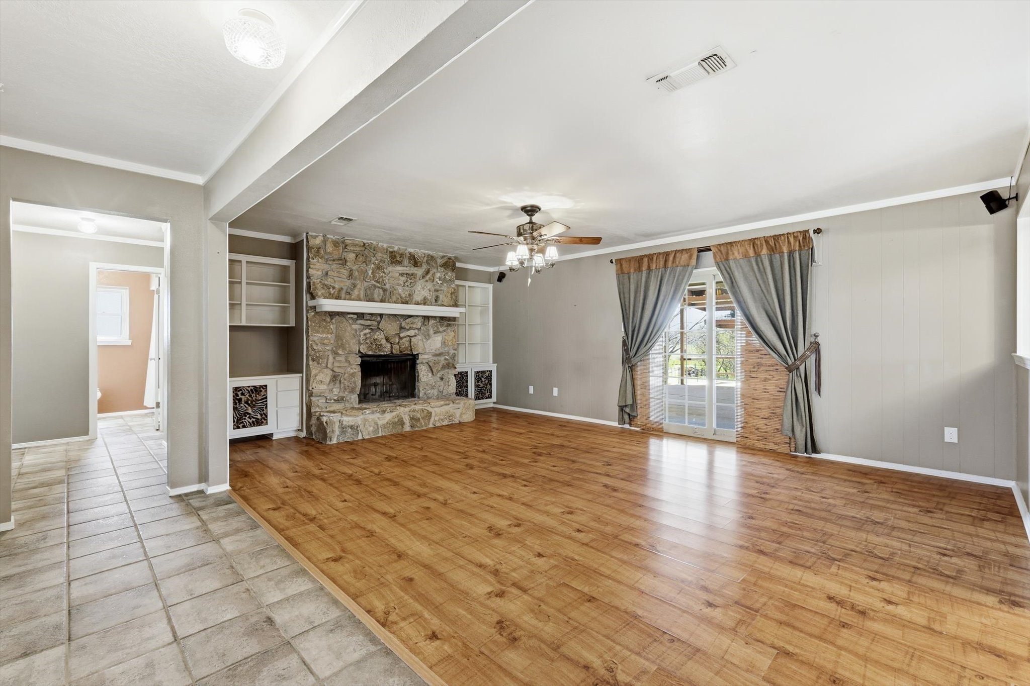 213 County Road 805a Keene TX 76031