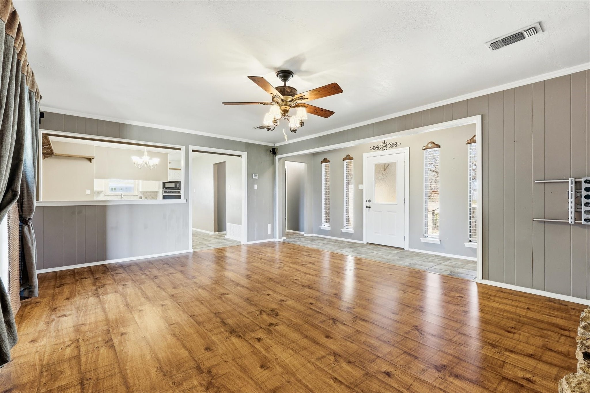 213 County Road 805a Keene TX 76031