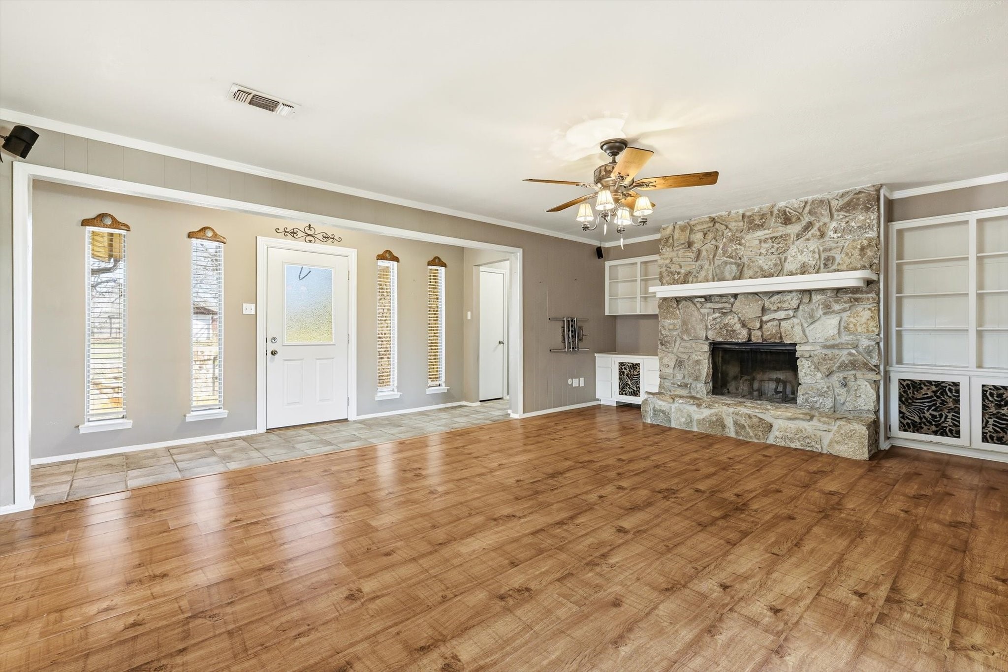213 County Road 805a Keene TX 76031