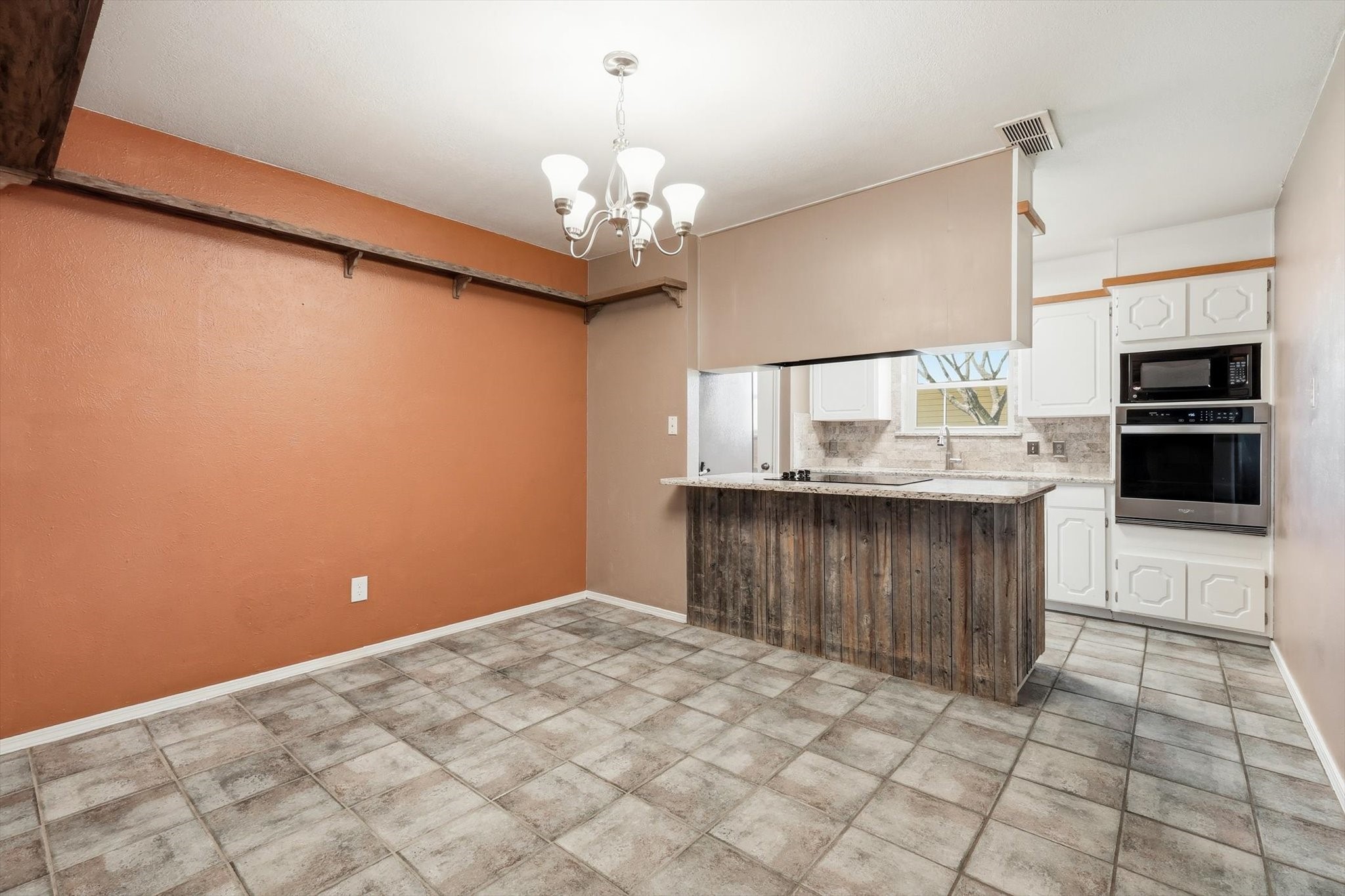213 County Road 805a Keene TX 76031