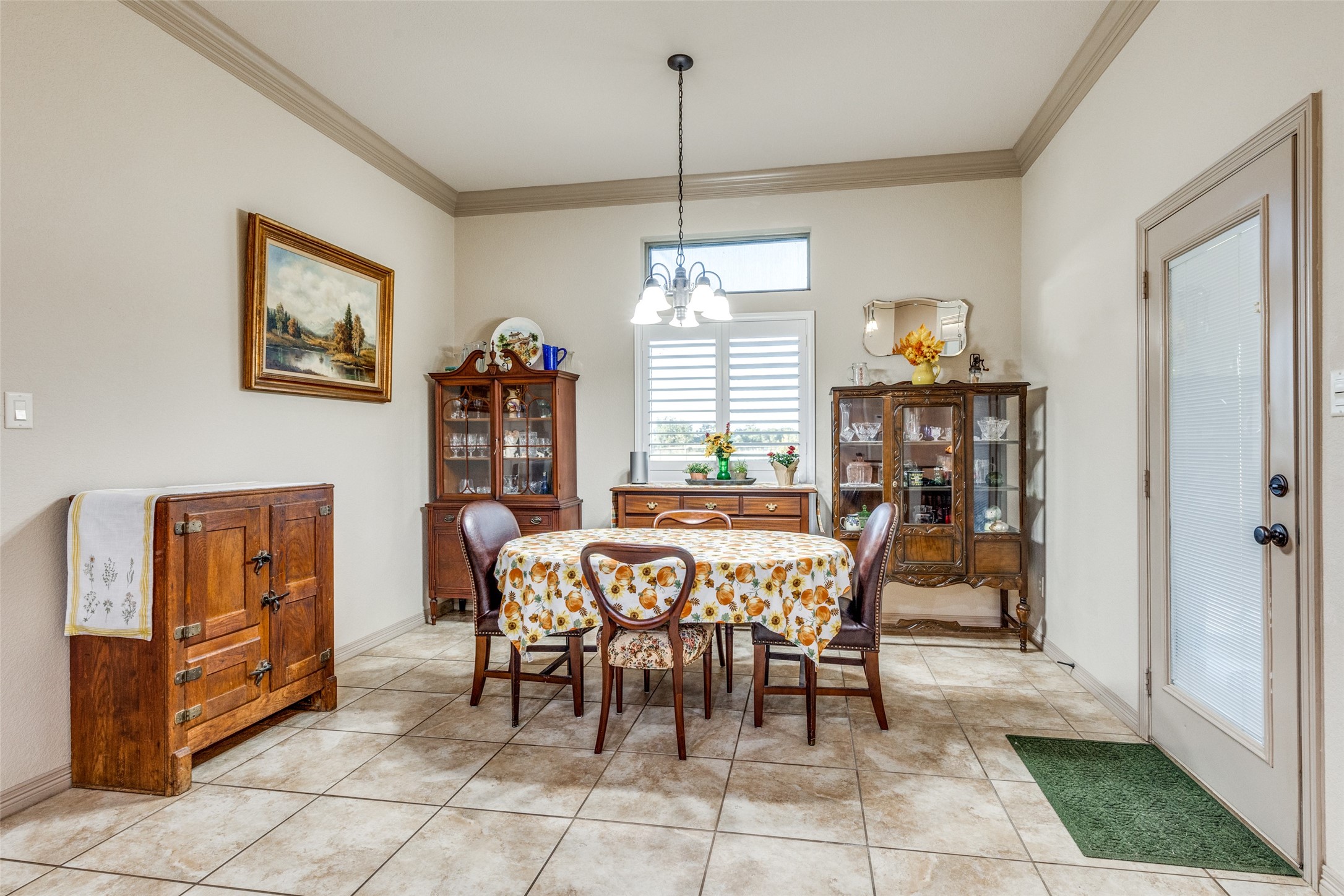 213 Savannah Drive Weatherford TX 76087