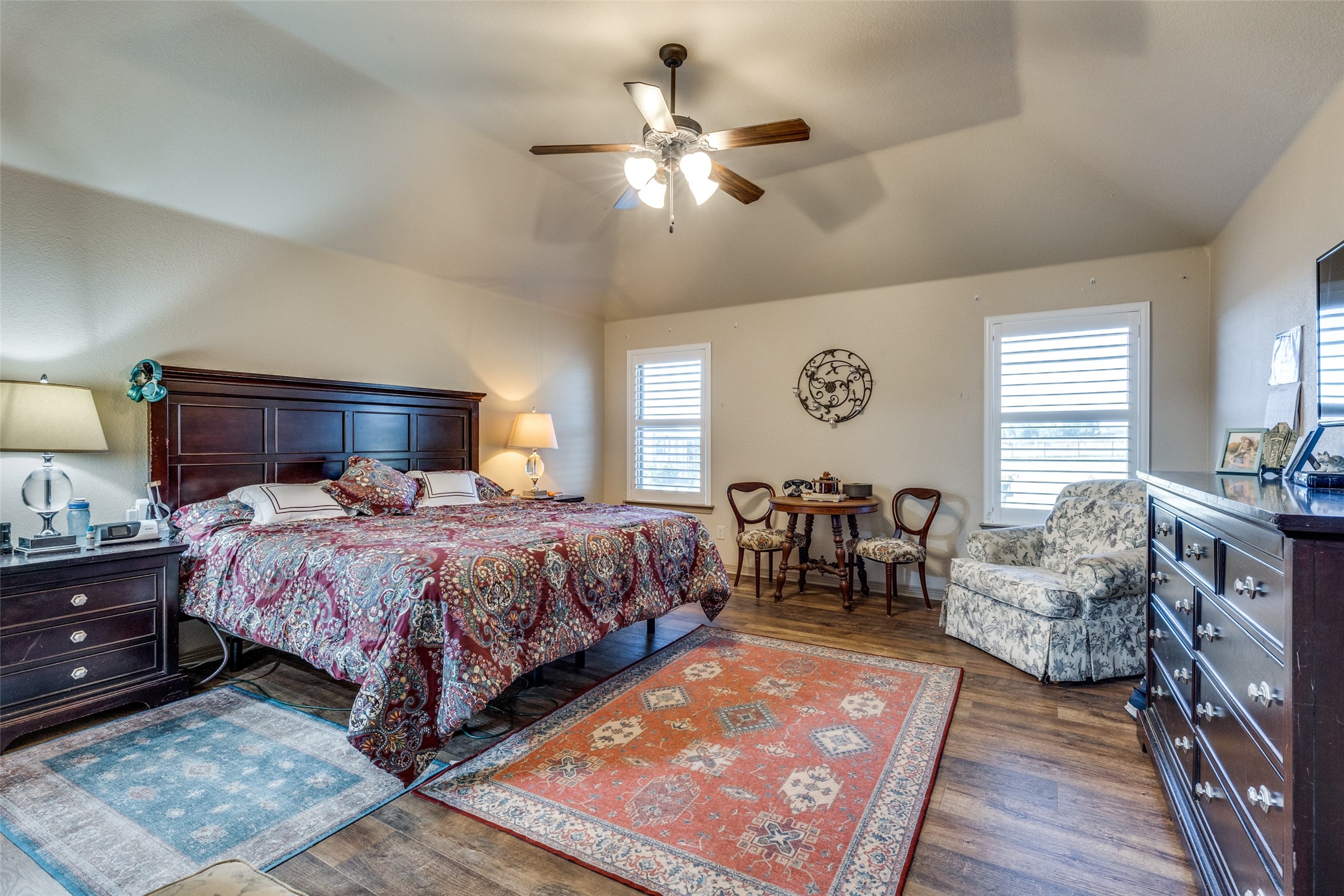 213 Savannah Drive Weatherford TX 76087