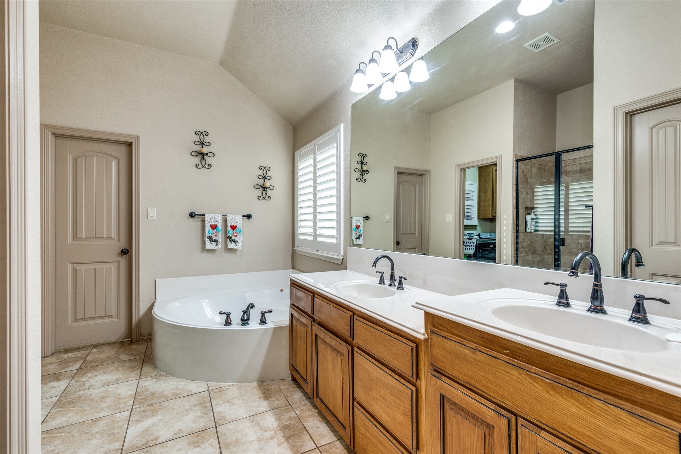 213 Savannah Drive Weatherford TX 76087