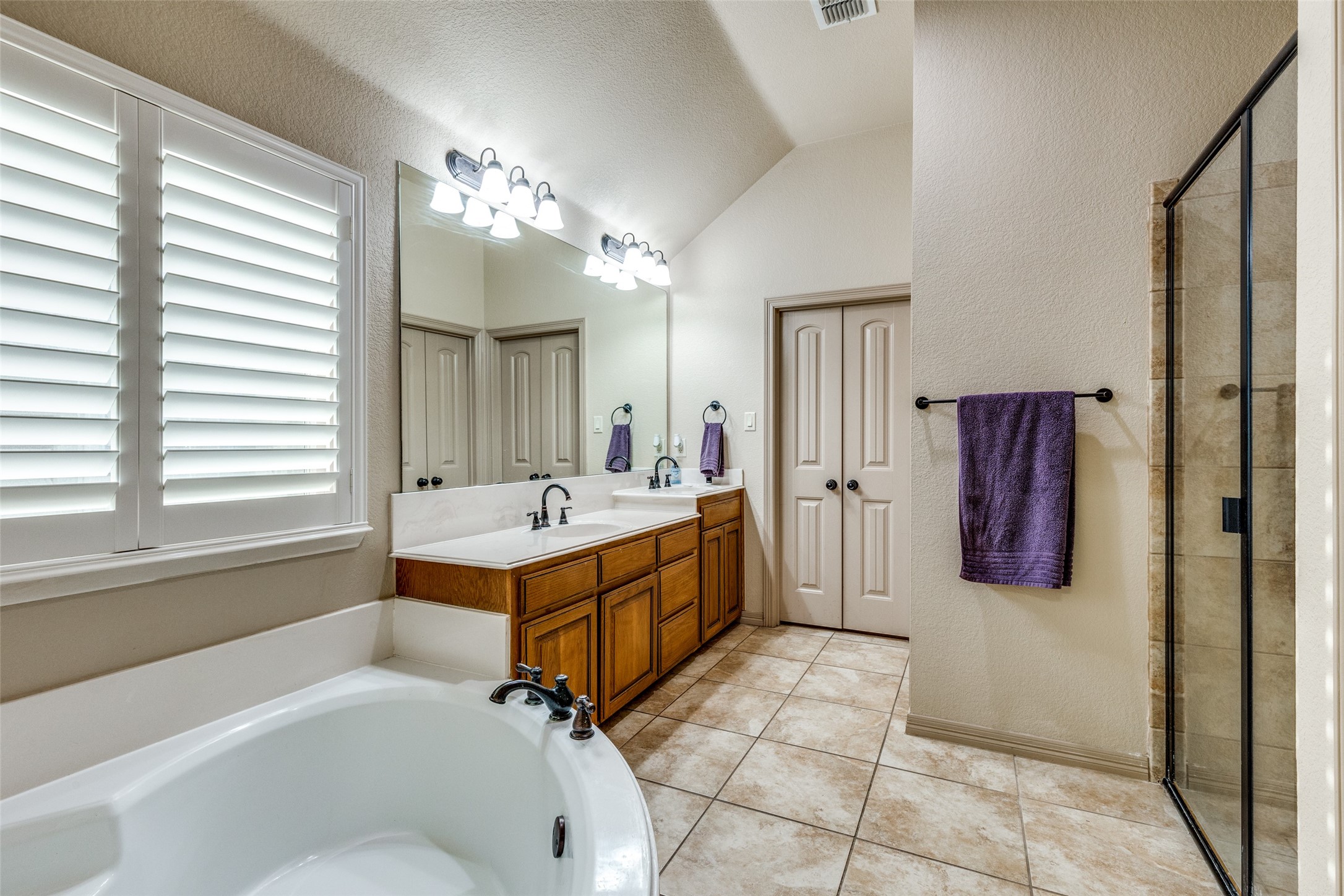 213 Savannah Drive Weatherford TX 76087