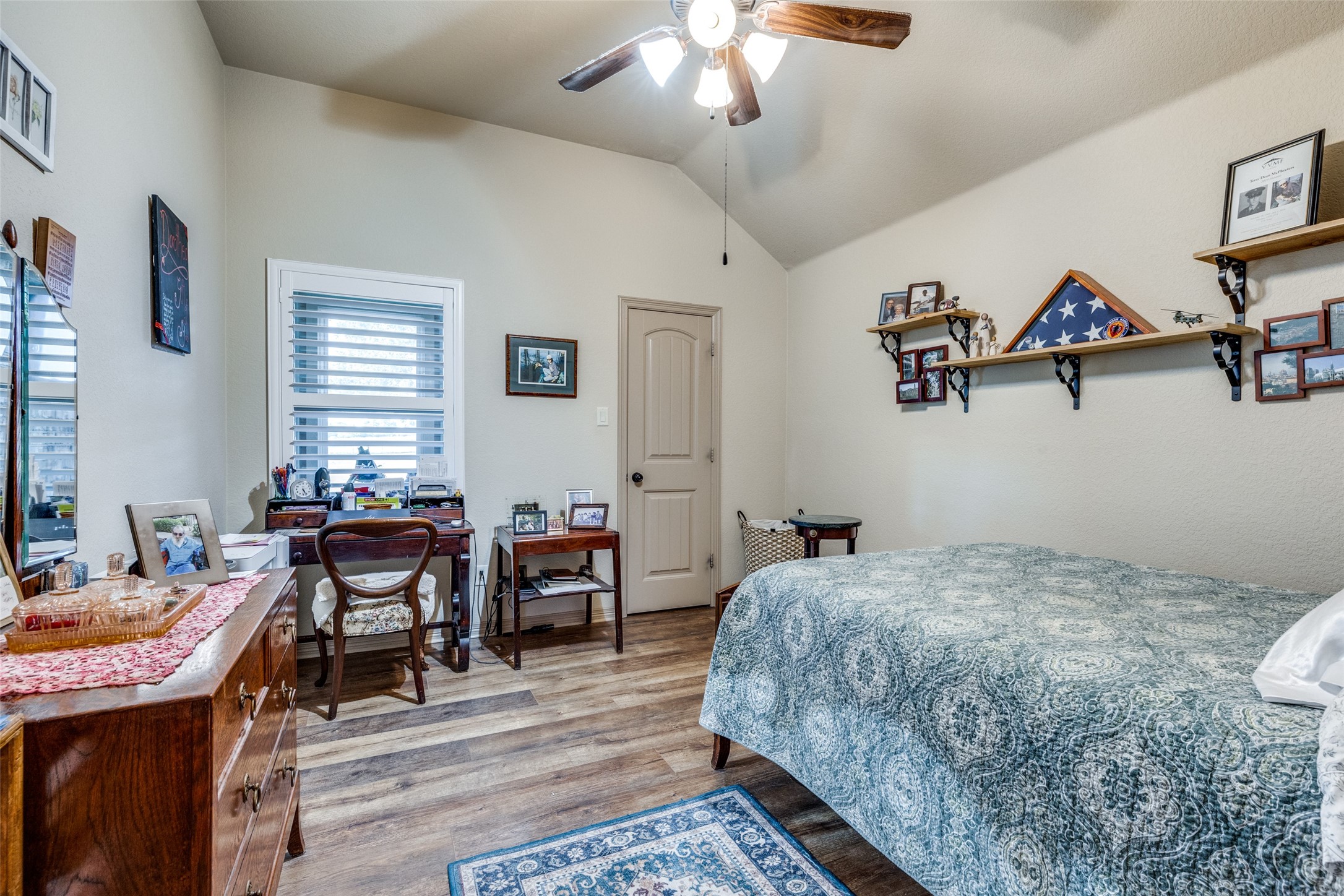 213 Savannah Drive Weatherford TX 76087