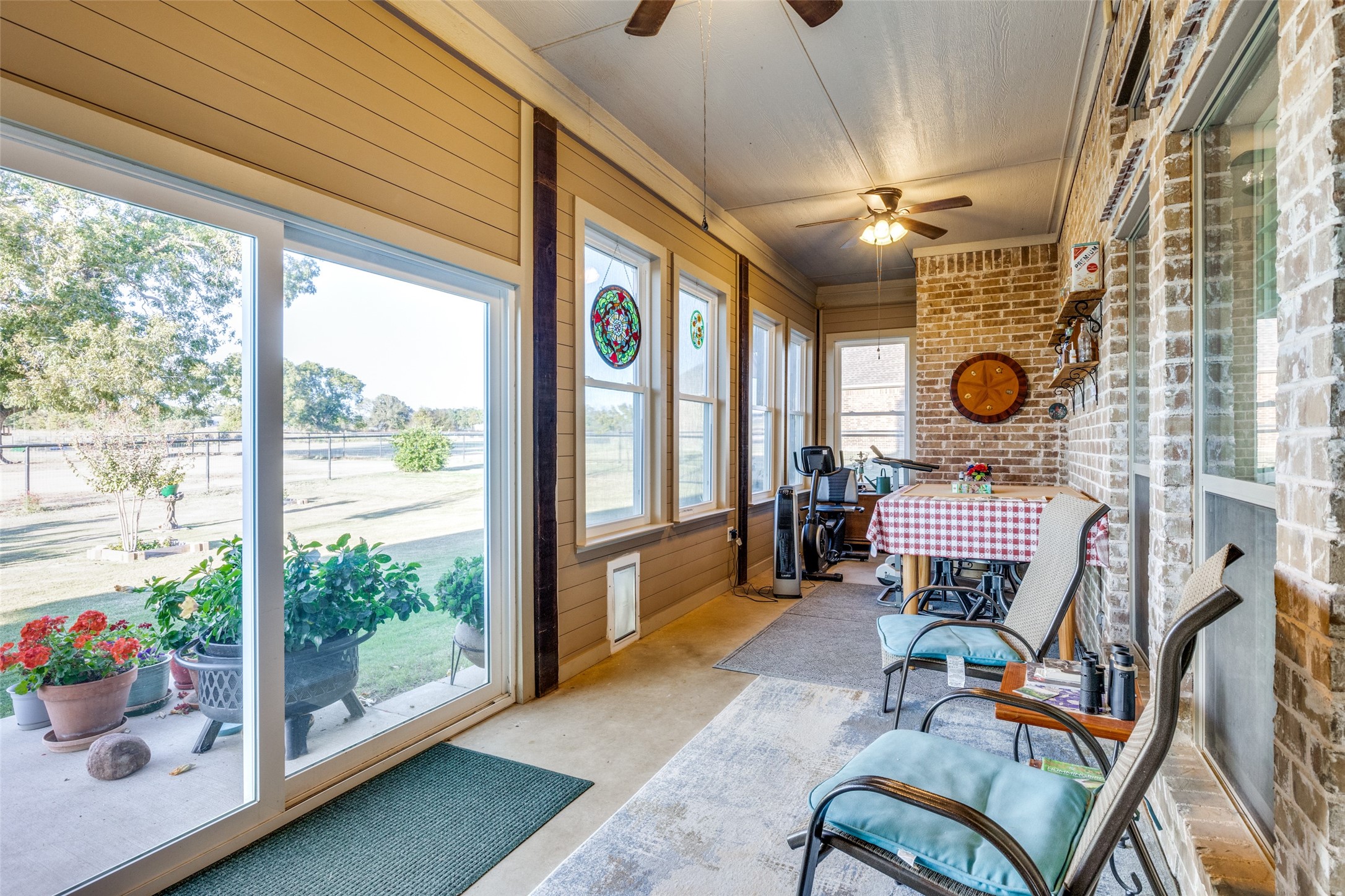 213 Savannah Drive Weatherford TX 76087