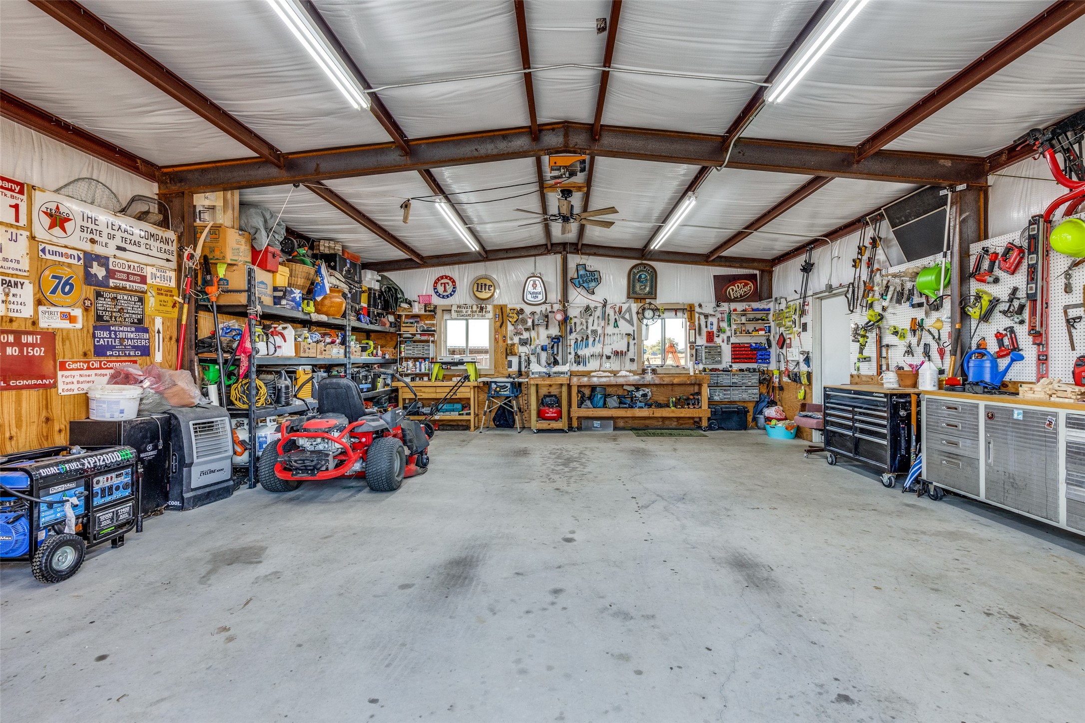 213 Savannah Drive Weatherford TX 76087
