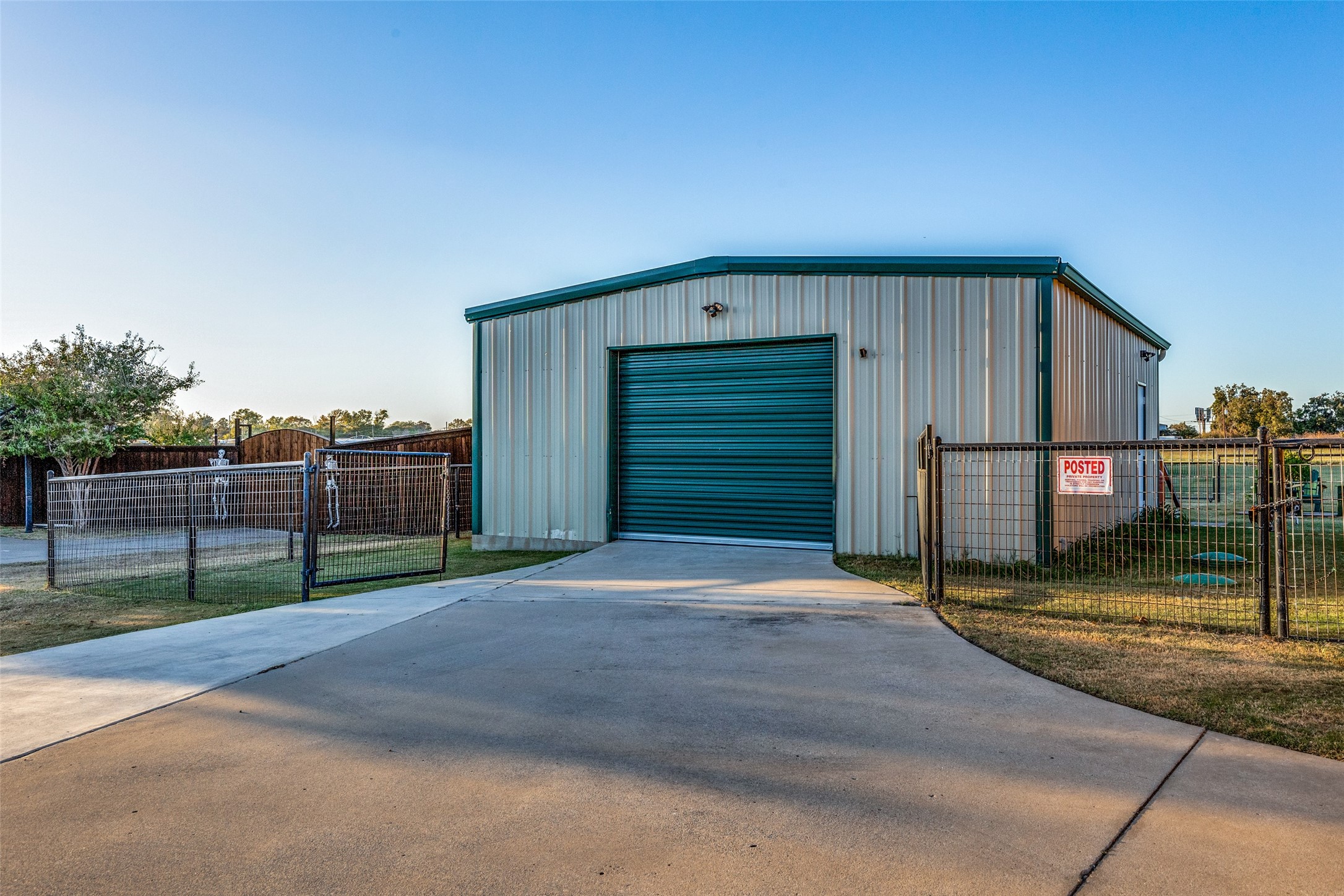 213 Savannah Drive Weatherford TX 76087