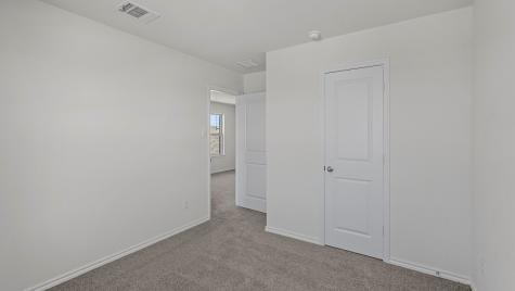 3303 Spaulding Drive Paris TX 75460