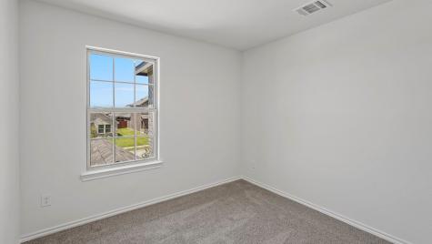3303 Spaulding Drive Paris TX 75460