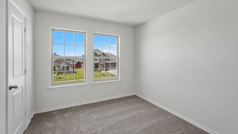 3303 Spaulding Drive Paris TX 75460