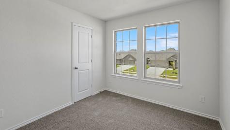 3303 Spaulding Drive Paris TX 75460