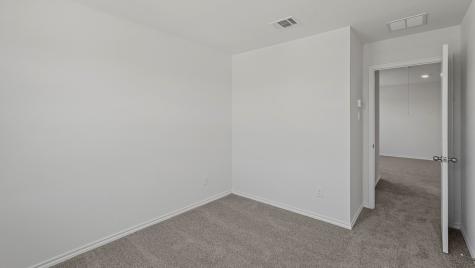 3303 Spaulding Drive Paris TX 75460