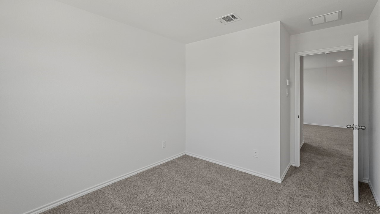 3303 Spaulding Drive Paris TX 75460
