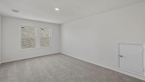 3303 Spaulding Drive Paris TX 75460