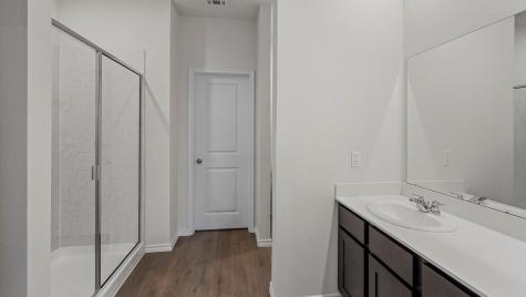 3303 Spaulding Drive Paris TX 75460