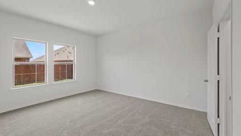 3303 Spaulding Drive Paris TX 75460
