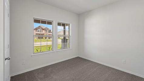 3303 Spaulding Drive Paris TX 75460