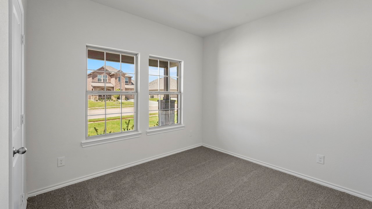 3303 Spaulding Drive Paris TX 75460