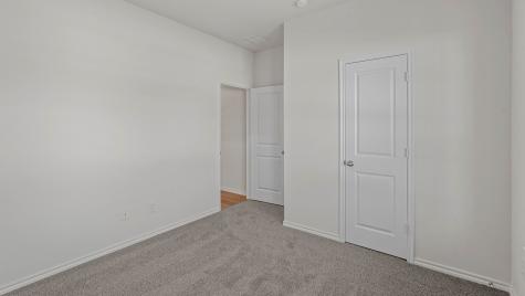 3303 Spaulding Drive Paris TX 75460