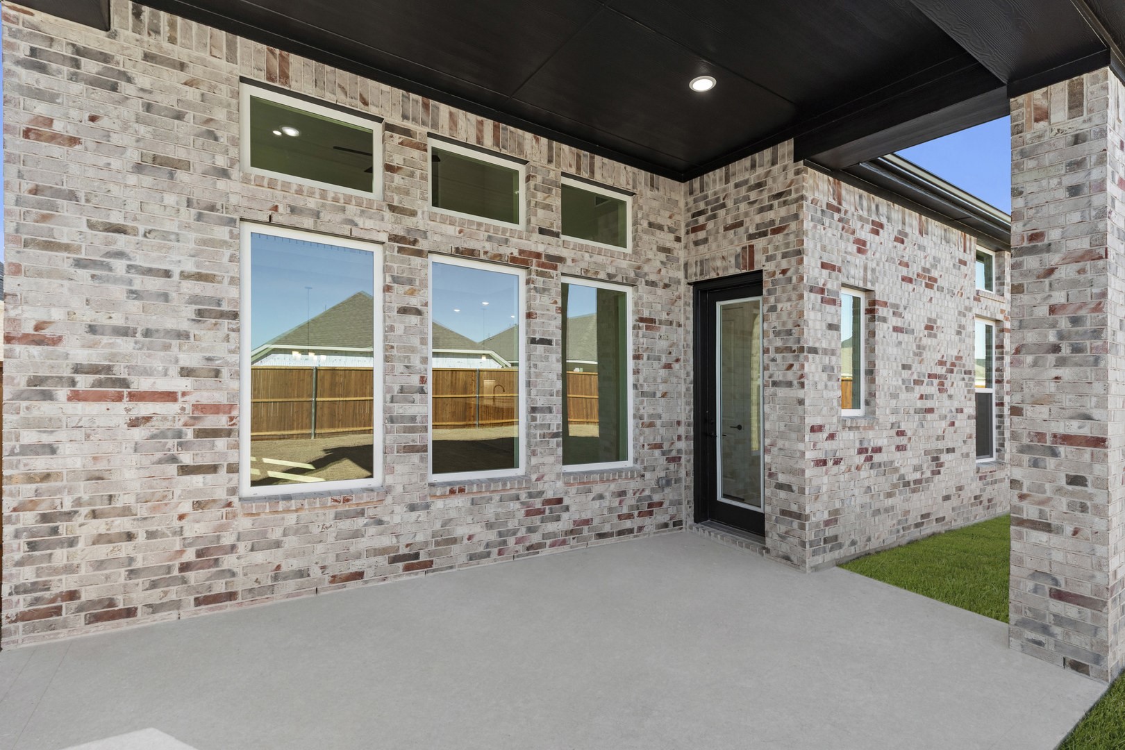 1617 Yorkie Drive Forney TX 75126