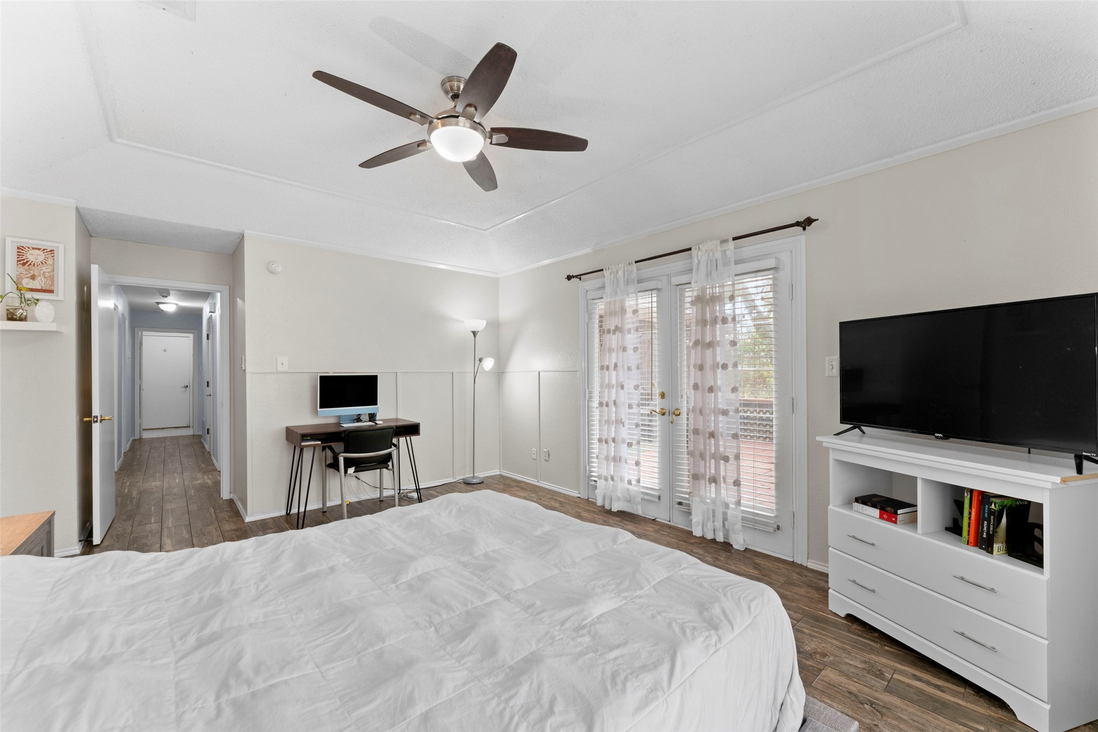 2705 Dover Gardens Drive Arlington TX 76017