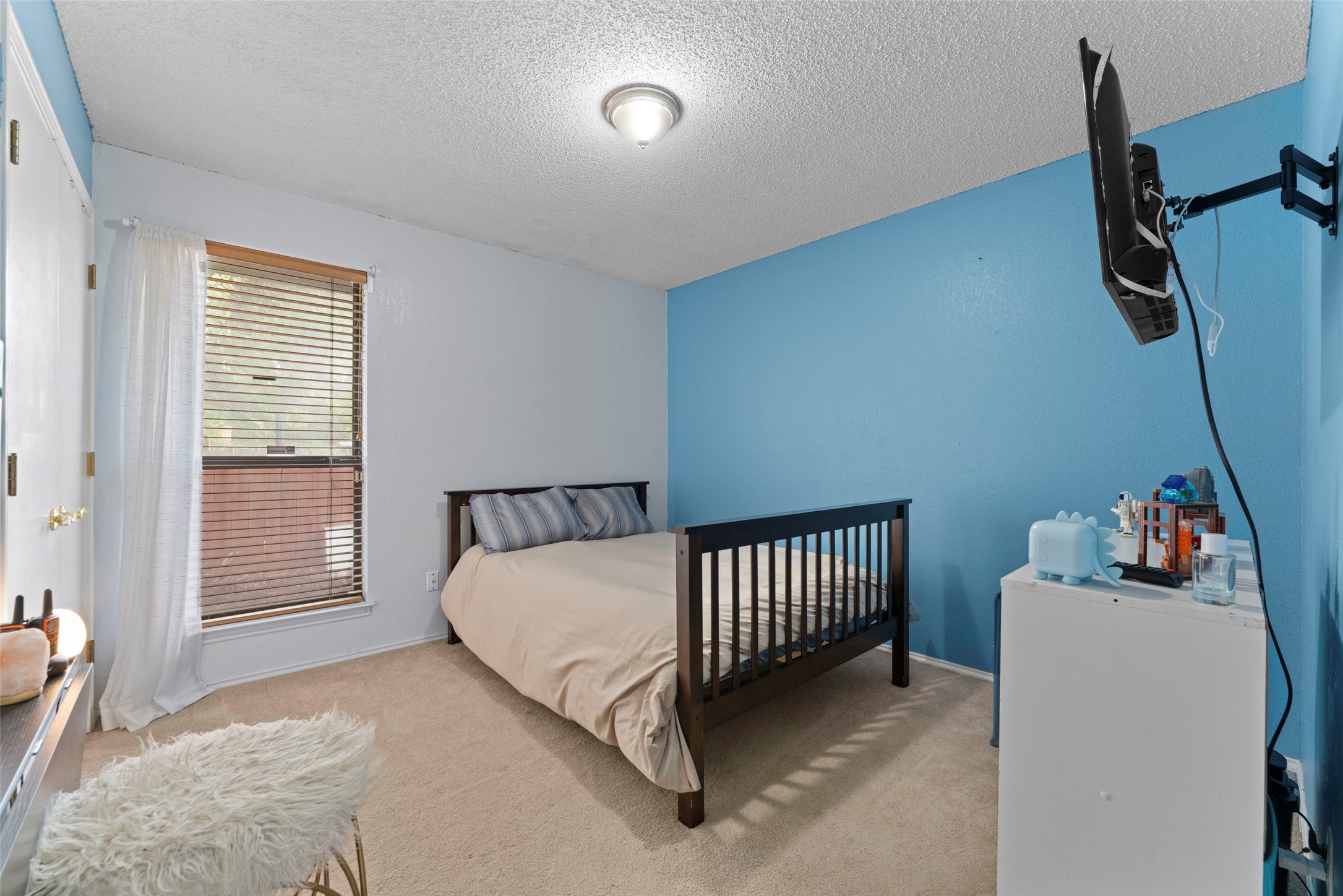 2705 Dover Gardens Drive Arlington TX 76017